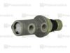 IVECO 2564591 Multiport Valve